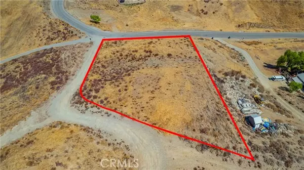 Menifee, CA 92587,0 Lot 28 Cross Hill