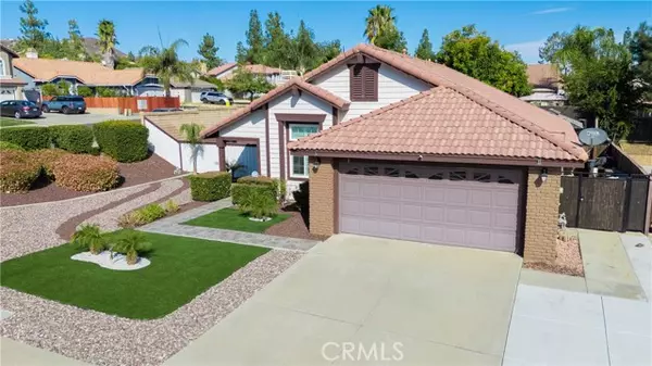 15120 Ironwood Street, Lake Elsinore, CA 92530