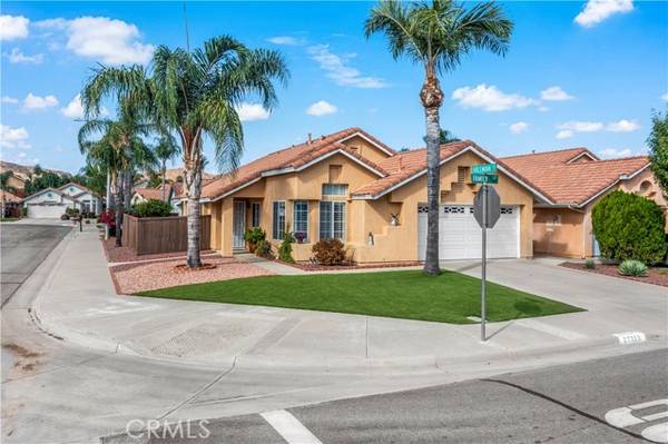 27323 Family Circle, Menifee, CA 92586