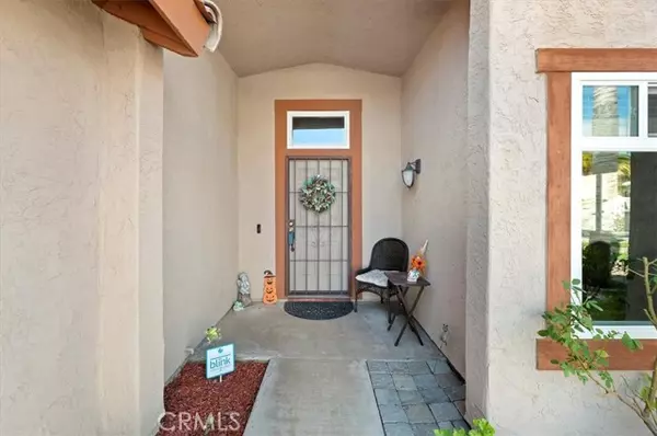 Murrieta, CA 92563,39661 Old Spring Rd