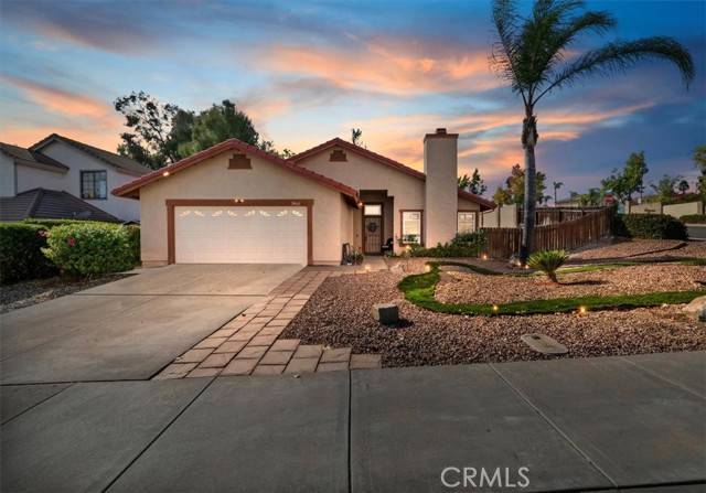 39661 Old Spring Rd, Murrieta, CA 92563