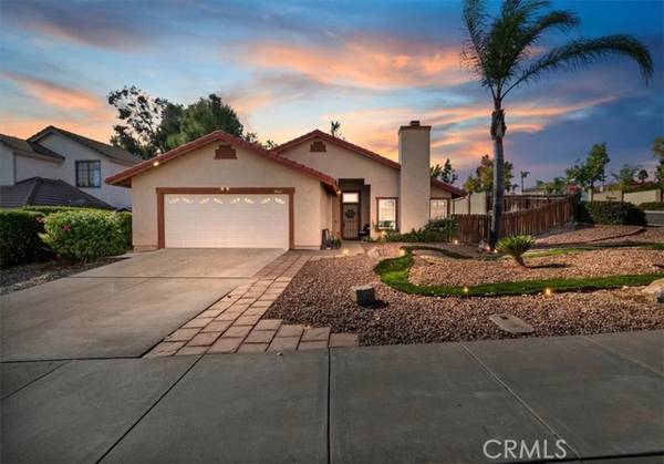 39661 Old Spring Rd, Murrieta, CA 92563