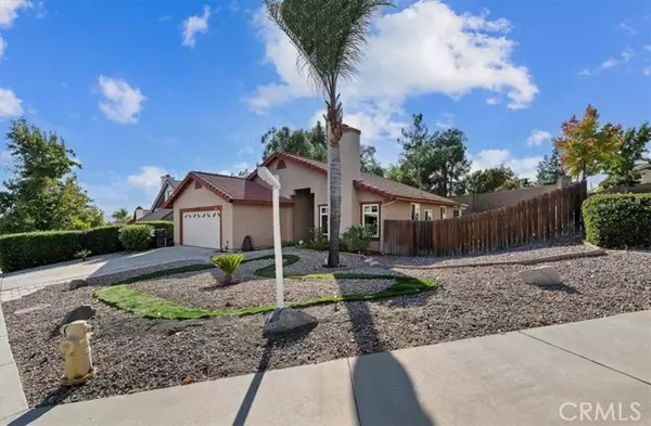 Murrieta, CA 92563,39661 Old Spring Rd