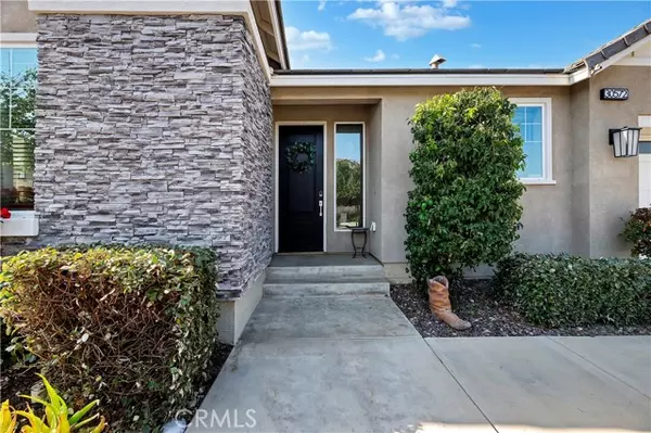 Murrieta, CA 92563,30572 Trumpet Vine Lane