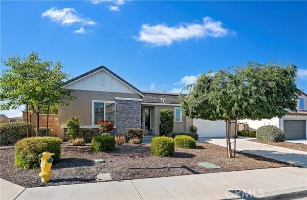 30572 Trumpet Vine Lane, Murrieta, CA 92563