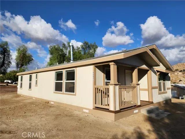 44821 US Highway 371, Aguanga, CA 92536