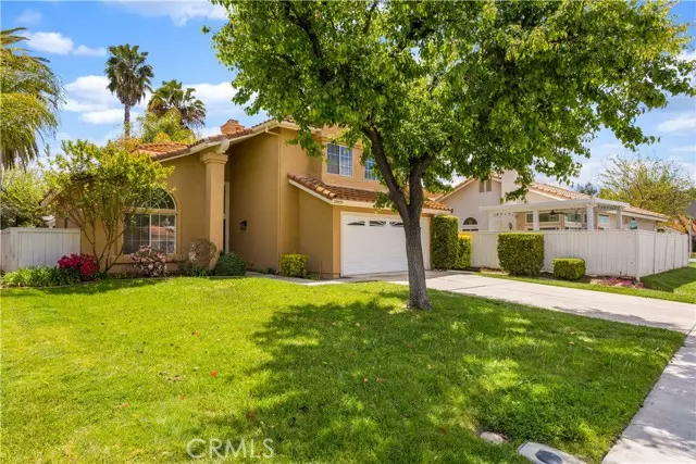 29975 Jon Christian Place, Temecula, CA 92591