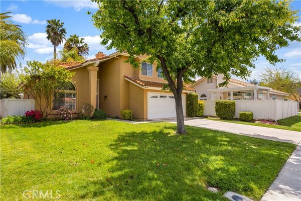 29975 Jon Christian Place,  Temecula,  CA 92591