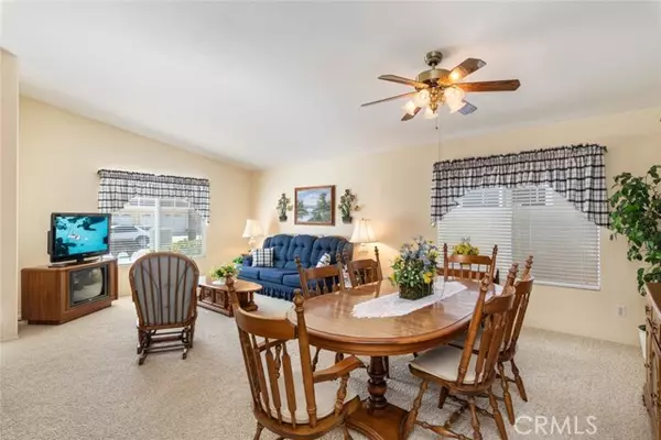 Murrieta, CA 92562,23308 Spring Meadow Drive