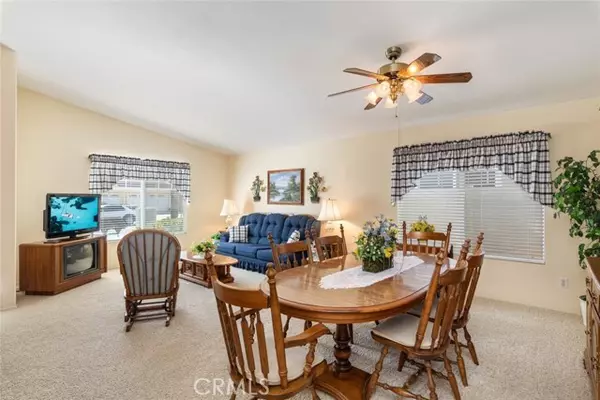 Murrieta, CA 92562,23308 Spring Meadow Drive