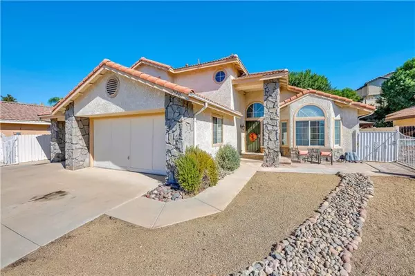 Menifee, CA 92585,28216 Cannon Drive