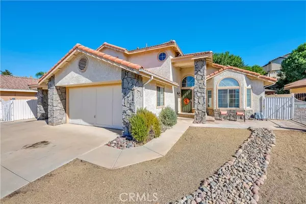 Menifee, CA 92585,28216 Cannon Drive