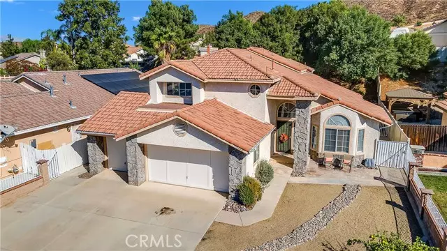 28216 Cannon Drive, Menifee, CA 92585