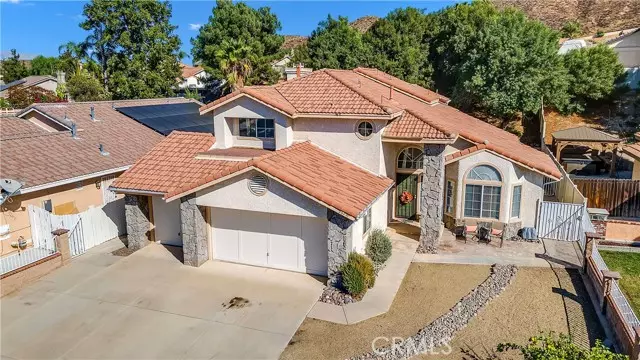 Menifee, CA 92585,28216 Cannon Drive