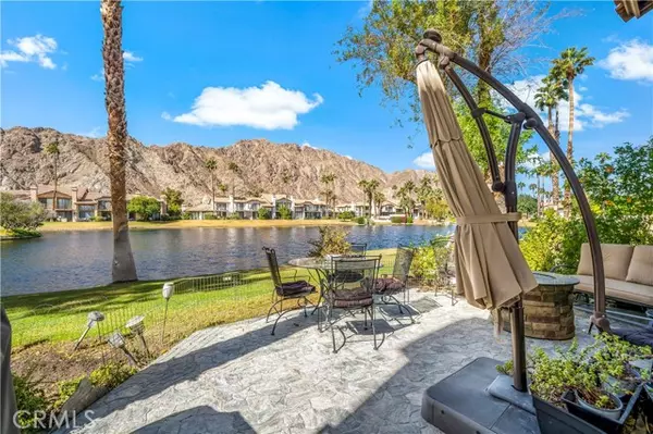 La Quinta, CA 92253,55159 Tanglewood