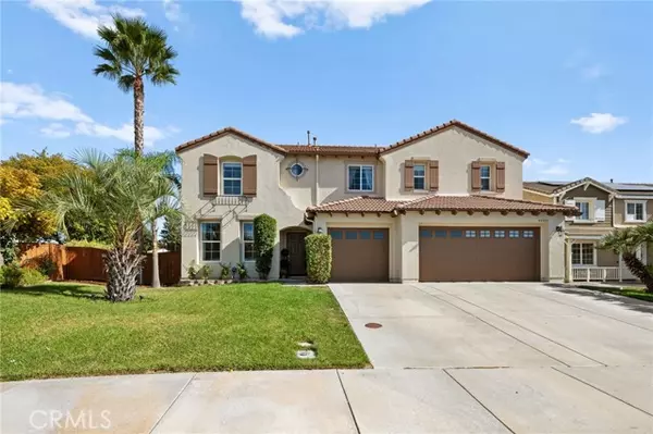 Temecula, CA 92592,44840 Tudal Street