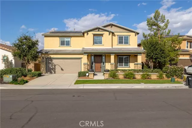 30882 Midnight Moon Lane, Murrieta, CA 92563