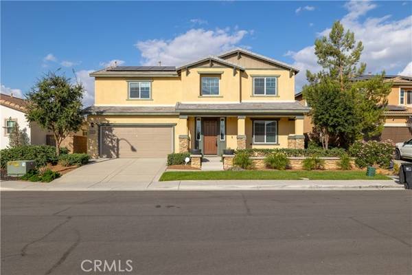 30882 Midnight Moon Lane, Murrieta, CA 92563