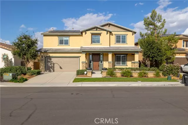 30882 Midnight Moon Lane, Murrieta, CA 92563