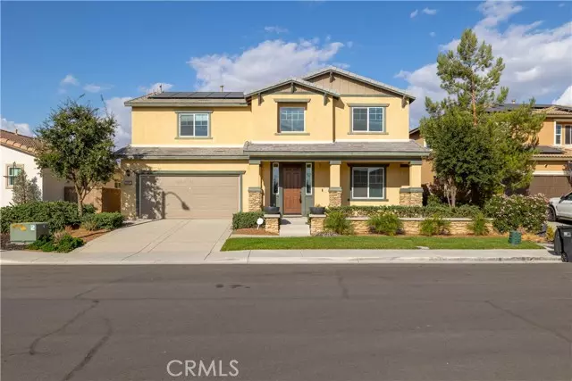 Murrieta, CA 92563,30882 Midnight Moon Lane