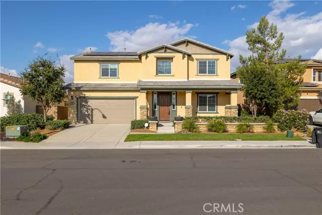 Murrieta, CA 92563,30882 Midnight Moon Lane