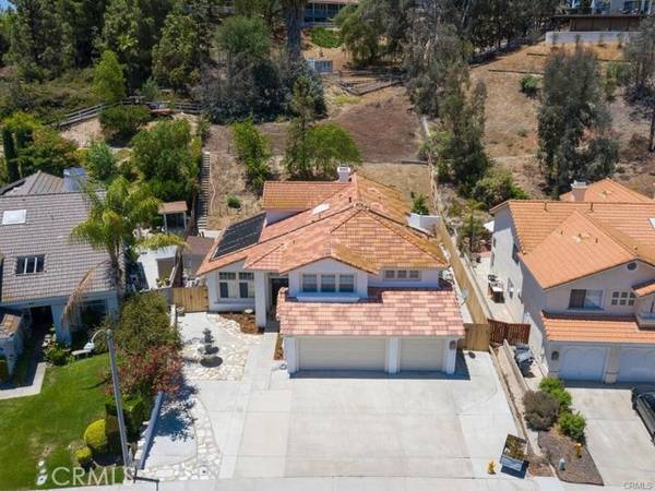 40749 Calle Medusa, Temecula, CA 92591