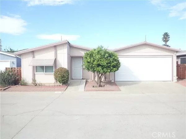 Menifee, CA 92586,27250 Murrieta #382