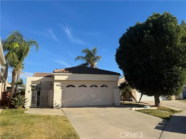 29906 Greens Court, Menifee, CA 92584