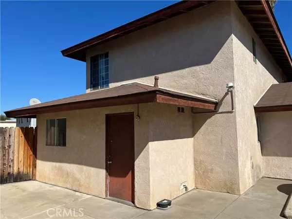 28166 Via Princesa, Murrieta, CA 92563