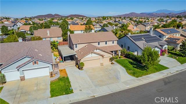 35631 Date Palm Street, Winchester, CA 92596