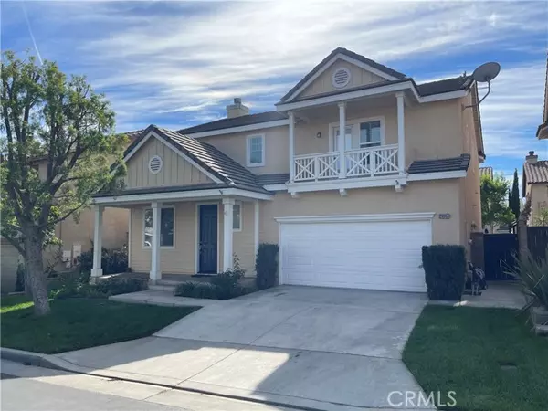 28351 Ware Street, Murrieta, CA 92563