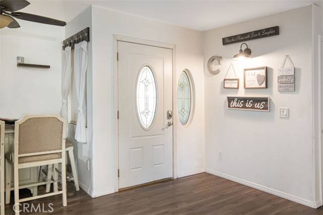 3496 Center Avenue, Norco, CA 92860
