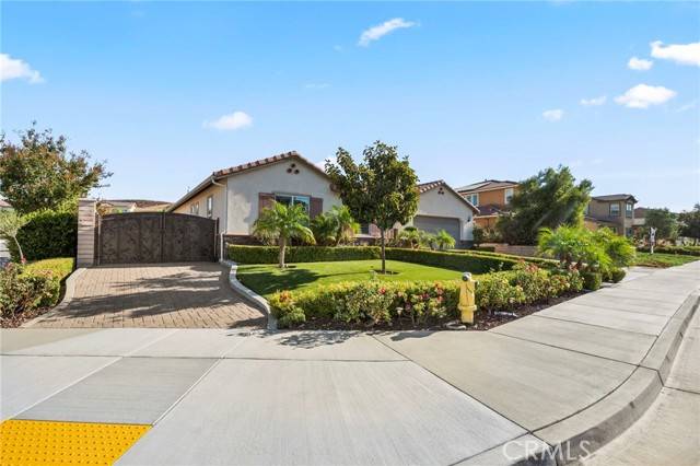 35554 Laurel Tree Court, Winchester, CA 92596