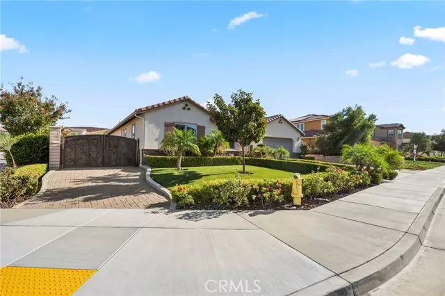 Winchester, CA 92596,35554 Laurel Tree Court