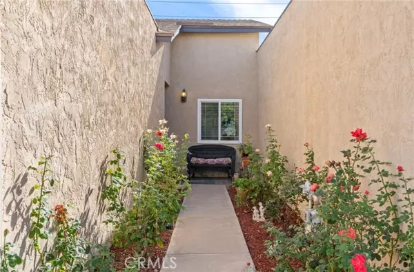 29372 Murrieta Road, Menifee, CA 92586