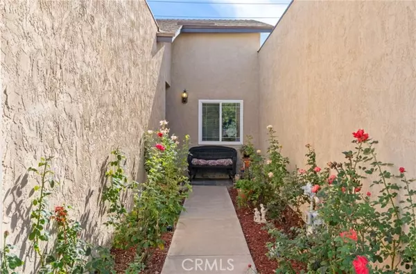 29372 Murrieta Road, Menifee, CA 92586