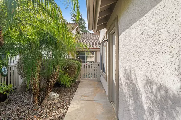 Temecula, CA 92591,31319 Canterbury Court