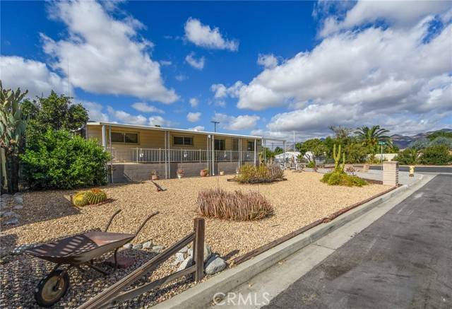 25253 Germaine Lane, Hemet, CA 92544