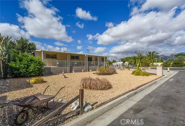 25253 Germaine Lane, Hemet, CA 92544