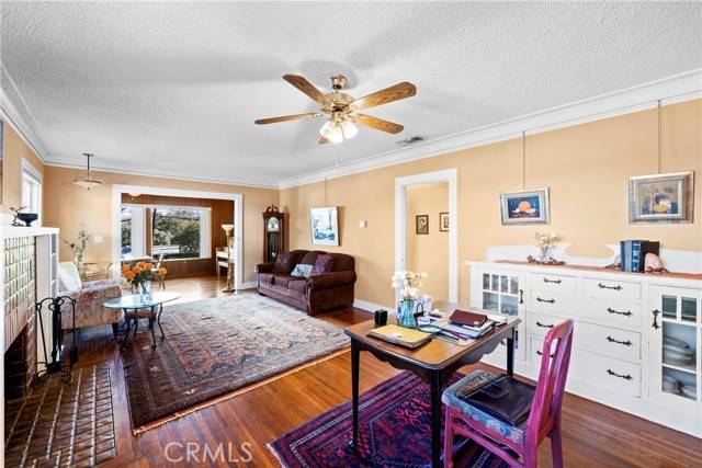 Escondido, CA 92025,145 S Grape Street