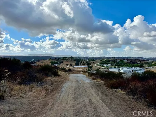 Temecula, CA 92592,0 Green Meadow Road