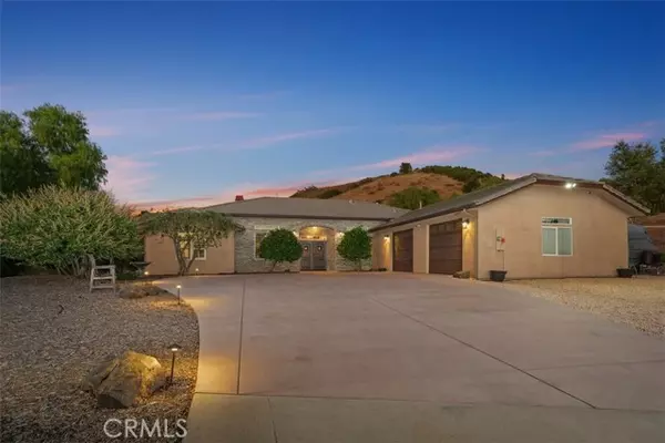 45600 La Cruz Dr., Temecula, CA 92590