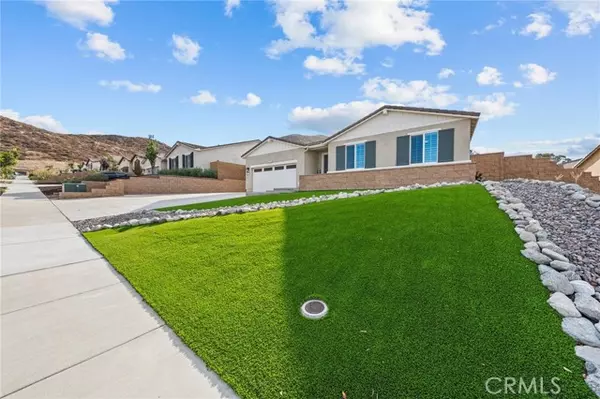 Winchester, CA 92596,29707 Wolf Glen Court