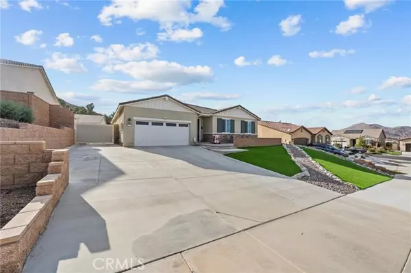 Winchester, CA 92596,29707 Wolf Glen Court