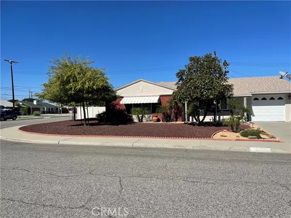 26130 Falsterbor Drive, Menifee, CA 92586