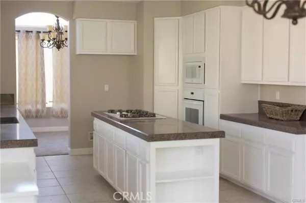 Murrieta, CA 92562,23522 Lupine Place