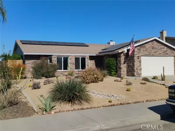 Menifee, CA 92586,26252 Baldy Peak Drive