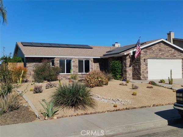 Menifee, CA 92586,26252 Baldy Peak Drive