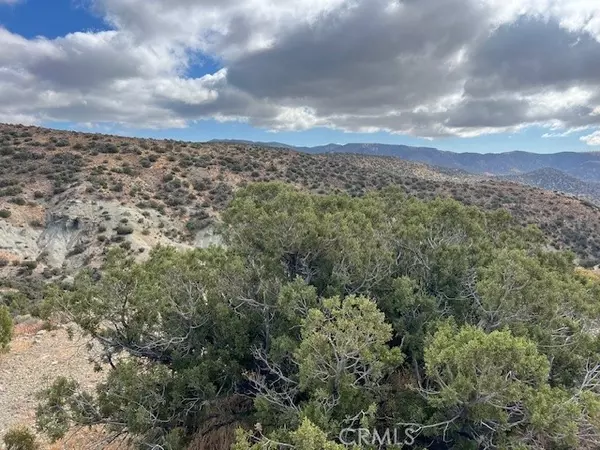 Tehachapi, CA 93561,25505 Sun View