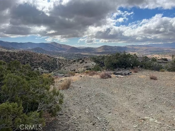 Tehachapi, CA 93561,25505 Sun View